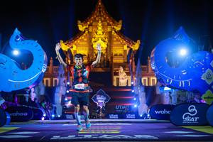 BIB: 6009
                            <button type="button" onclick="openModal(22656005)" class="btn btn-primary btn-sm float-right btn-popup" data-toggle="modal" data-target=".modal-high-quality">
                        <i class="fas fa-shopping-cart"></i> Add to Cart
                    </button>
                                            <button type="button" onclick="isThisMe(22656005, true)" class="btn btn-success btn-sm float-right btn-popup btn-isme hidden" data-toggle="tooltip" data-placement="bottom" title="นี่คือรูปของคุณใช่ไหม คลิกที่นี่เพื่อเอาเข้าอัลบั้ม">
                        <i class="fas fa-plus"></i> Add to album
                    </button>
                    <button type="button" onclick="isThisMe(22656005, false)" class="btn btn-warning btn-sm float-right btn-popup btn-isnotme hidden">
                        <i class="fas fa-ban"></i> Remove from album
                    </button>